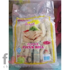 fcs-164-SIANG-FLAVOUR-FUCUK-ROLL-1KG